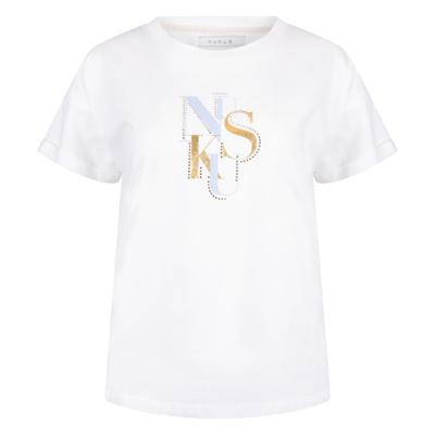 Nukus T-Shirt NKS04018