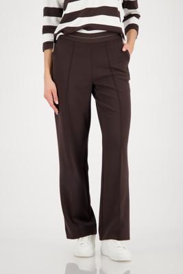 Monari Broek 410347