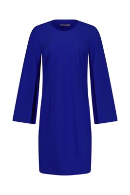 Studio Anneloes Eddie dress