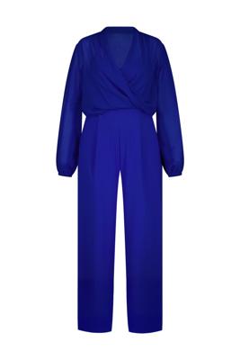 Studio Anneloes Betsy jumpsuit