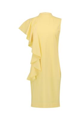 Studio Anneloes Faya dress