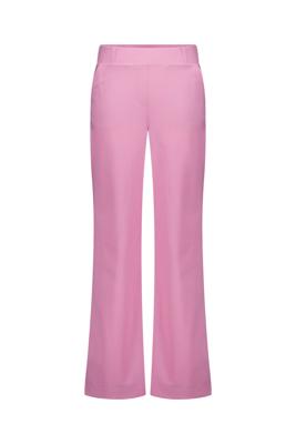 Studio Anneloes Marilon trousers 13851 Pop Pink