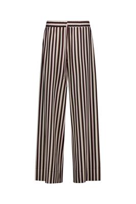 Studio Anneloes Grace stripe trousers
