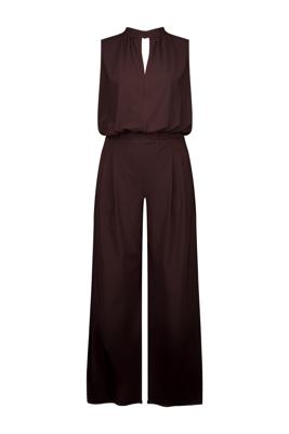 Studio Anneloes Jenna jumpsuit