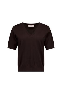 Studio Anneloes Truida pullover