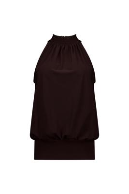 Studio Anneloes Jantje top