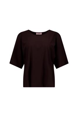 Studio Anneloes Fiore t-shirt
