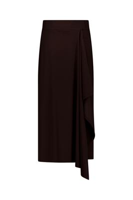 Studio Anneloes Maisy skirt