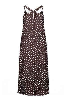 Studio Anneloes Norah 2way dot dress