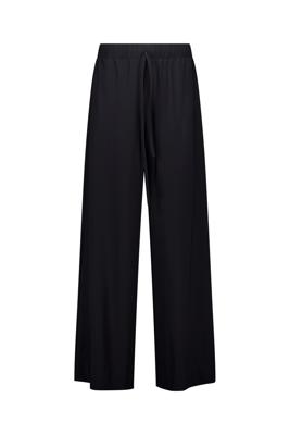 Studio Anneloes Grace trousers