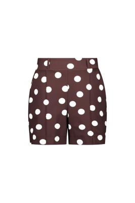 Studio Anneloes Lisanne dot shorts