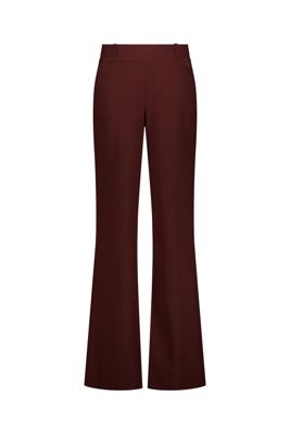 Studio Anneloes Marilon trousers