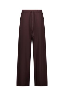 Studio Anneloes Grace trousers