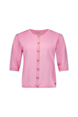 Studio Anneloes Jerry sl cardigan