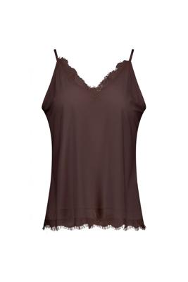 Studio Anneloes Mitzie lace top