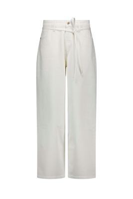Studio Anneloes Babet denim trousers