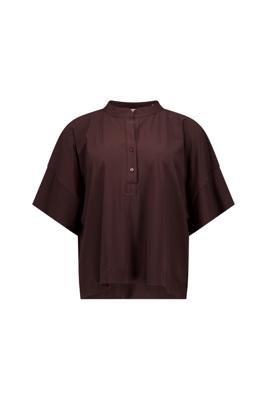 Studio Anneloes Laureen blouse