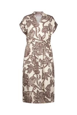 Studio Anneloes Andra flower dress