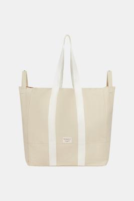 PENN&INK N.Y Accessoire S26C371