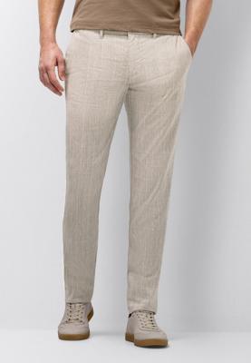 State of Art Broek 6151660334