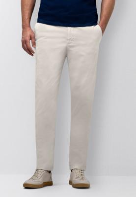 State of Art Broek 6111660134