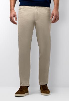 State of Art Broek 6441661232