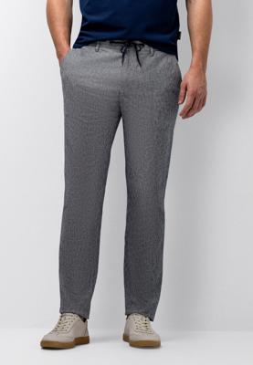 State of Art Broek 6121661434