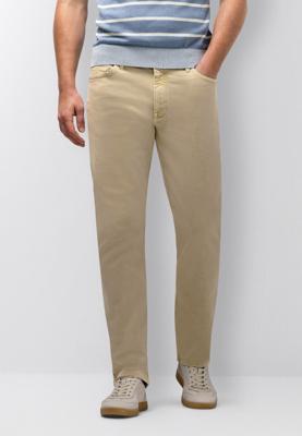 State of Art Broek 6481662032