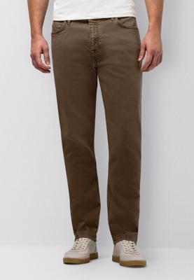 State of Art Broek 6481662032