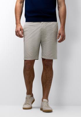 State of Art Shorts 67216639