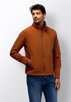 State of Art Jack 78116860