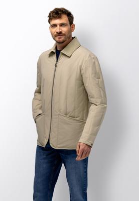 State of Art Jack 78116859