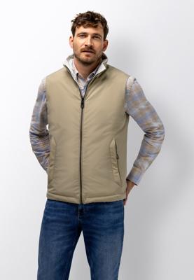 State of Art Bodywarmer 79116857