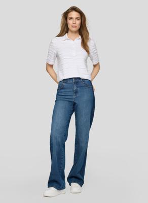 Rabe T-Shirt 56-121303