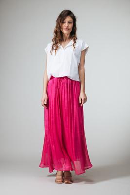 Label DOT Rok 2612002 Emi