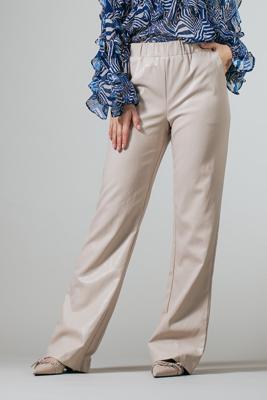 Label DOT Broek 2618000 Robby