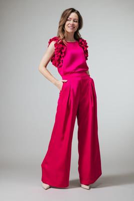 Label DOT Broek 2618032 Rumi