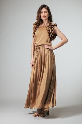 Label DOT Rok 2612002 Emi