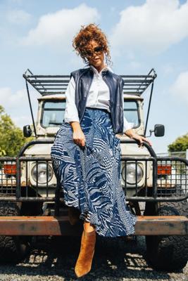 Label DOT Rok 2612000 Emine