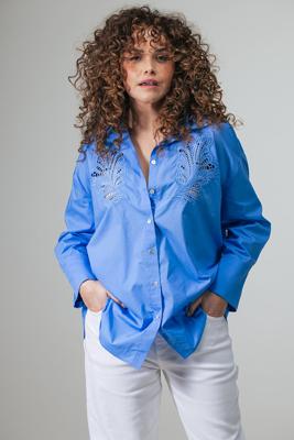 Label DOT Blouse 2611030 Adola