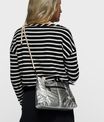 10DAYS Tas 20-951-6201