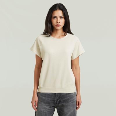 G-Star Top D24512-D976