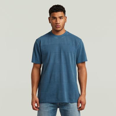 G-Star T-Shirt D28907-E504