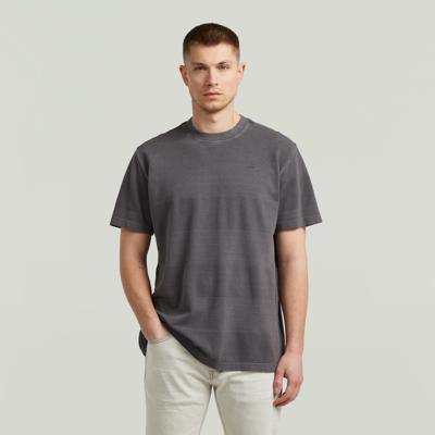 G-Star T-Shirt D28907-E504