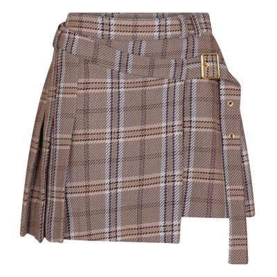 JOSH V Rok JV-2608-0505