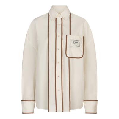 JOSH V Blouse JV-2610-0109