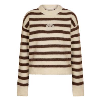 JOSH V Sweater JV-2609-0203