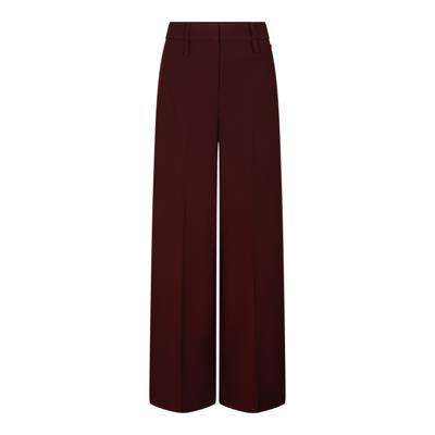 JOSH V Broek JV-2608-0607