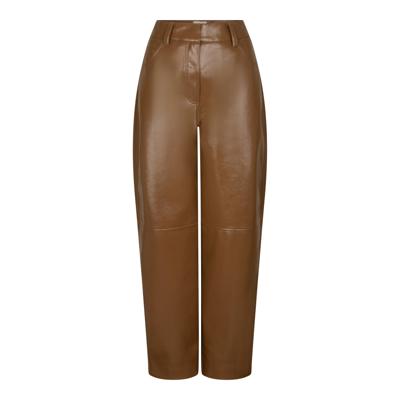 JOSH V Broek JV-2608-0606
