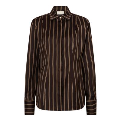 JOSH V Blouse JV-2610-0115